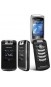 Blackberry Pearl Flip 8230 CDMA